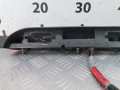 накладка двери (крышки) багажника Ford Explorer 2 поколение UN105/UN150 1999, 4.0 л., АКПП, внедорожник 5 дв. - фото №3