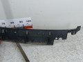 дождевик Nissan Interstar 1 поколение 2005, 2.5 л., МКПП, микроавтобус, 8200121690 - фото №6