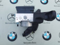 блок ABS BMW X1 F48 2018, 2.0 л., бензин, 6891409 - фото №5
