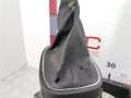 кулиса Opel Corsa D 2008, 1.3 л., МКПП, хетчбэк 3 дв., 93189924 - фото №5