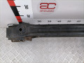 усилитель бампера переднего SEAT Toledo 3 поколение 2005, 1.6 л., МКПП, минивэн, 5P0807109B - фото №2