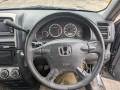 блок комфорта Honda CR-V 2 поколение 2004, 2.0 л., АКПП, внедорожник 5 дв., 38200S9AE03 - фото №11