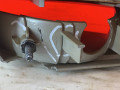 фонарь задний левый Mercedes-Benz GL-Класс X164 2006, 3.2 л., дизель, АКПП, внедорожник 5 дв., A1648200564 - фото №9