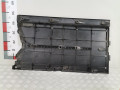 защита днища Nissan Qashqai+2 J10 [рестайлинг] 2011, 1.6 л., МКПП, внедорожник 5 дв., 74814BR00A - фото №2