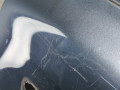 дверь задняя правая Volvo XC60 1 поколение 2010, 2.4 л., МКПП, внедорожник 5 дв., 31402418 - фото №8