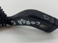 переключатель дворников Opel Corsa C 2002, 0918541312268700, 0918541412268701, 0918541512268600, 0918541712268601 - фото №3