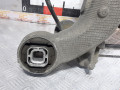 балка подвески задняя BMW 5 серия F07/F10/F11 2011, 2.0 л., АКПП, седан, 33316798545 - фото №3