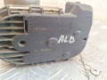 заслонка дроссельная SEAT 2001, 1.0 л., бензин, 030133062C, 0280750095 - фото №7
