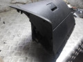 бардачок Volkswagen Golf 3 поколение 2000, 1.6 л., АКПП, хетчбэк 5 дв., 1J1857107A - фото №5