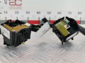 переключатель подрулевой (стрекоза) Volkswagen Golf 6 поколение 2009, 1.4 л., МКПП, хетчбэк 3 дв., 1K0953513E - фото №5