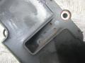 катушка зажигания Volkswagen Golf 3 поколение 1999, 1.6 л., 032905106B - фото №3