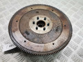 маховик Opel Corsa D 2010, 1.2 л., МКПП, хетчбэк 5 дв., 55572815 - фото №2