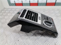 переключатель света Land Rover Range Rover 3 поколение [рестайлинг] 2009, 3.6 л., АКПП, внедорожник 5 дв., YUD501380PUY - фото №4