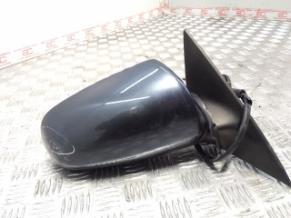 зеркало наружное правое Audi A6 4F/C6 2006, 2.0 л., МКПП, седан, 4F1858532M