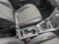 дверь задняя правая Opel Antara 1 поколение [рестайлинг] 2012, 2.2 л., МКПП, внедорожник 5 дв., 95416997 - фото №11