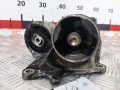 полуось передняя правая (приводной вал, ШРУС) Peugeot 306 1 поколение [рестайлинг] 2000, 1.9 л., МКПП, седан, 32739Z - фото №3