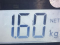 корпус воздушного фильтра Kia Picanto 1 поколение 2007, 1.0 л., МКПП, хетчбэк 5 дв., 2811207000 - фото №7