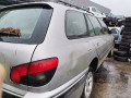 дверь передняя правая Peugeot 406 1 поколение [рестайлинг] 2001, 2.2 л., МКПП, универсал, 9004Q1 - фото №13