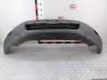 бампер передний Nissan Qashqai 1 поколение 2008, 2.0 л., МКПП, внедорожник 5 дв., 62022JD00H - фото №5