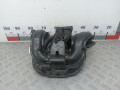 коллектор впускной Ford Focus 1 поколение [рестайлинг] 2003, 1.8 л., МКПП, седан, 9909013000 - фото №3