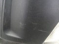 зеркало наружное левое Mercedes-Benz Sprinter 2 поколение (W906) 2009, 2.2 л., МКПП, микроавтобус, A0008106819 - фото №3