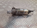 клапан холостого хода Hyundai 1998, 1.6 л., бензин, 0280140505 - фото №3