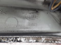 фонарь крышки багажника левый Volvo V70 3 поколение 2010, 1.6 л., МКПП, универсал, 31395068 - фото №4