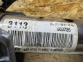 рулевая колонка Chevrolet Cruze 1 поколение 2011, 13300247, 654621242, 20976750 - фото №5