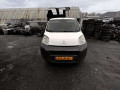 полуось передняя правая (приводной вал, ШРУС) Citroen Nemo 1 поколение 2010, 1.4 л., МКПП, фургон, 1607734980 - фото №13