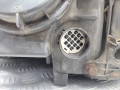 фара правая Land Rover Range Rover Sport 1 поколение 2006, 2.7 л., АКПП, внедорожник 5 дв., XBC501703LZN - фото №6