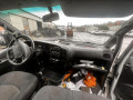 КПП механическая (МКПП) Hyundai H-1 Starex [рестайлинг] 2004, 2.5 л., АКПП, микроавтобус, 4300049670 - фото №17