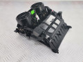 подстаканник BMW 1 серия F40 2020, 2.0 л., АКПП, хетчбэк 5 дв., 6834299 - фото №4