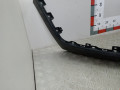юбка бампера нижняя Kia Sportage 3 поколение 2013, 1.7 л., МКПП, внедорожник 5 дв., 865123U000 - фото №2