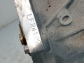 двигатель Mazda 6 GG 2002, 2.0 л., МКПП, хетчбэк 5 дв., LFH102300H - фото №7