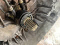КПП механическая (МКПП) Rover 75 1 поколение 2002, 2.0 л., бензин, МКПП, седан, 5495775 - фото №3