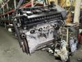 двигатель Mitsubishi Colt 6 поколение (Z30) [рестайлинг] 2010, 1.3 л., 13593080247252 - фото №7