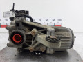 редуктор заднего моста Citroen C-Crosser 1 поколение 2007, 2.2 л., МКПП, внедорожник 5 дв., 3001E7 - фото №4
