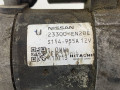 стартер Nissan Juke YF15 [рестайлинг] 2013, 1.6 л., 23300EN20E, S114955A - фото №9