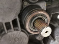 КПП механическая (МКПП) Hyundai Santa Fe 2 поколение [рестайлинг] 2011, 2.2 л., МКПП, внедорожник 5 дв., 430003B030 - фото №3