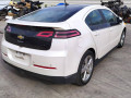 блок управления центральным замком Chevrolet Volt 1 поколение 2011, 1.4 л., АКПП, лифтбэк, 13578646 - фото №11