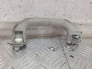 ручка внутренняя потолочная Mercedes-Benz C-Класс W203/S203/CL203 2002, A2038100451