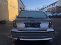 маховик BMW 3 серия E46 2002, 1.8 л., МКПП, хетчбэк 3 дв., 21207512693 - фото №12