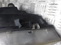 фара правая Fiat Ducato 2 поколение 2001, 2.3 л., МКПП, микроавтобус, 1347690080 - фото №3