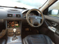 навигация Volvo XC90 1 поколение 2003, 2.4 л., АКПП, внедорожник 5 дв., 30775626 - фото №12