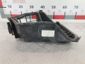 корпус салонного фильтра BMW 5 серия F07/F10/F11 2012, 3.0 л., АКПП, седан, 64119216222 - фото №4
