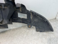 юбка бампера нижняя Mercedes-Benz M-Класс W166 2013, A1668851725 - фото №8