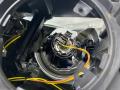 фара правая BMW X3 F25 2012, 3.0 л., N52 B30 A, бензин, 7222026 - фото №3