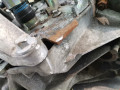 КПП механическая (МКПП) Volvo V50 1 поколение [рестайлинг] 2010, 1.6 л., МКПП, универсал, 36050976 - фото №8