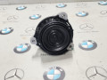 подушка крепления двигателя BMW 2024, 3.0 л., B58B30, бензин, полный привод, 2987951 - фото №5