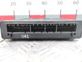 блок управления двигателем Kia Magentis 1 поколение 2001, 2.0 л., МКПП, седан, 3912038190 - фото №4